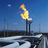 Нефть и газ: благо или проклятие?