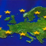 Перспективы внешнеполитического единства ЕС