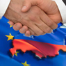 Россия и Евросоюз: неоднозначные итоги уходящего года 