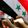 Сирия: два года в тупике