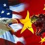 США – Китай: торговая война развязана 