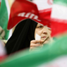 Иран - векторы внутриполитического развития