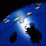 Свет и тени Восточного партнерства ЕС