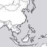 Регионализация Восточной Азии: истоки и основные модели