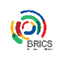 От Бразилии к России: направления стратегического партнерства стран-членов БРИКС