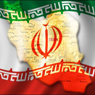 Иран как «шиитская сверхдержава»: реальные и мнимые вызовы