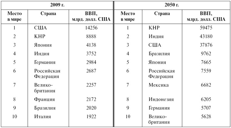 таб.1.jpg таб.1.jpg