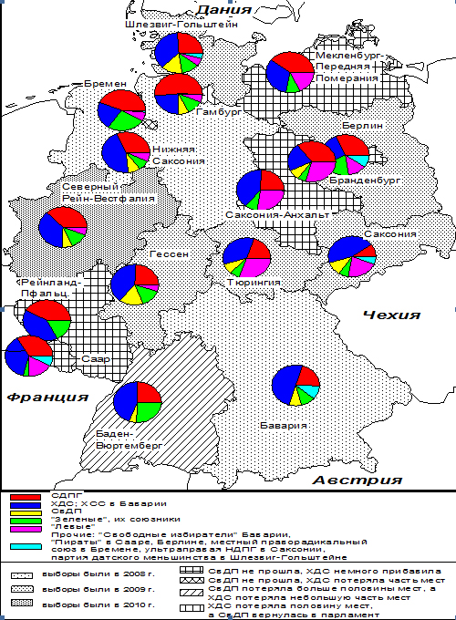Germany.jpg Germany.jpg