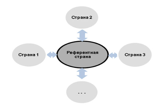рис.3.jpg рис.3.jpg