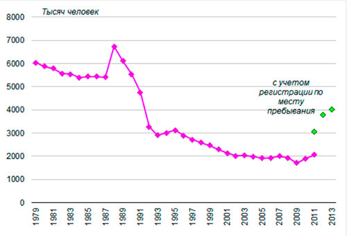 рис.10.jpg рис.10.jpg