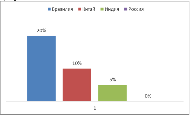 avtoprom_2_4.jpg avtoprom_2_4.jpg