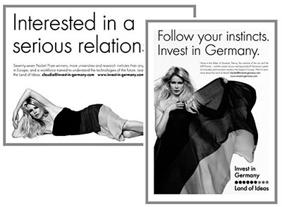 Клава.jpg Клава.jpg