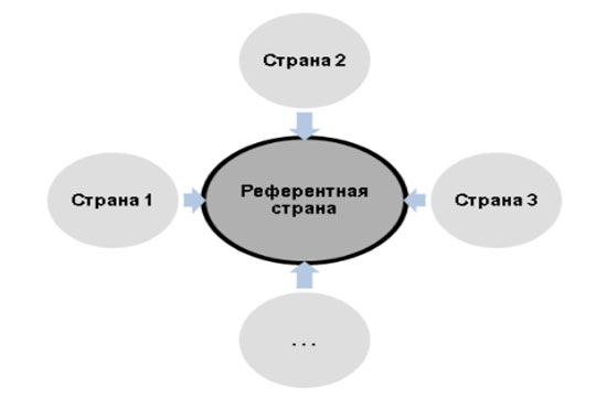 рис.2.jpg рис.2.jpg