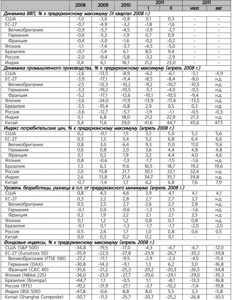 monitoring_2012_1.jpg monitoring_2012_1.jpg