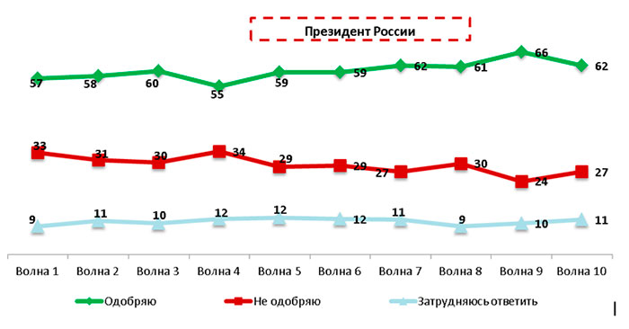 рис.1.jpg рис.1.jpg