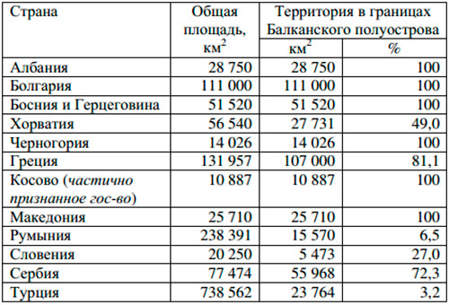 таб1.jpg таб1.jpg