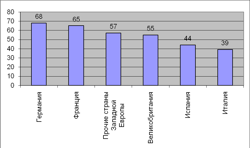 innovat_2.png innovat_2.png