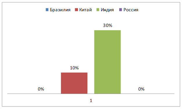 avtoprom_2_1.jpg avtoprom_2_1.jpg