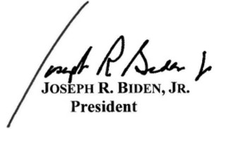 авторучкаБ.jpg авторучкаБ.jpg