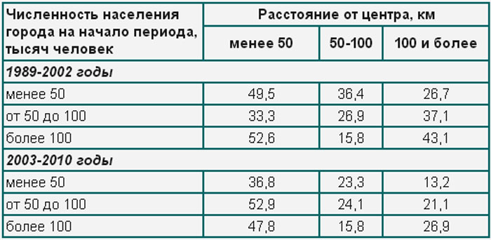 nf,3.jpg nf,3.jpg
