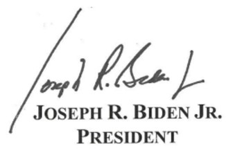 авторучкаА.jpg авторучкаА.jpg