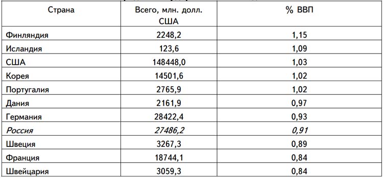табл.08.jpg табл.08.jpg