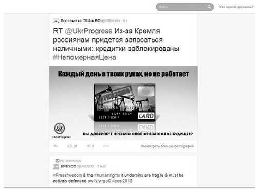 7.jpg 7.jpg