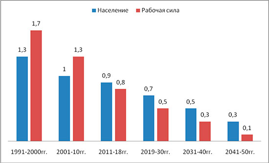 рис.4.jpg рис.4.jpg