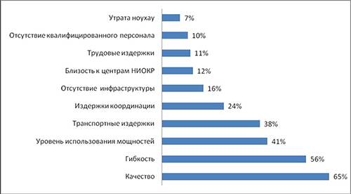 2.jpg 2.jpg