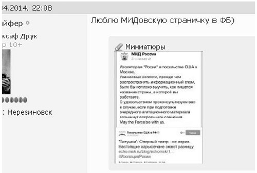 5.jpg 5.jpg