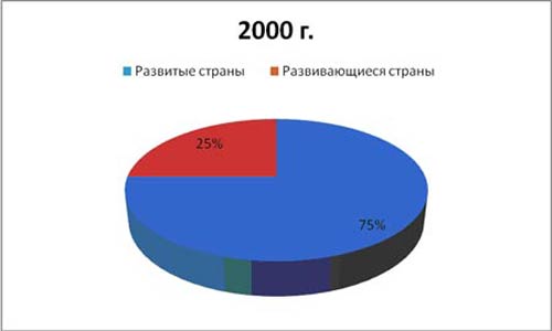 10.jpg 10.jpg