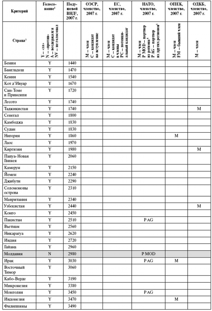 прил2(2).jpg прил2(2).jpg