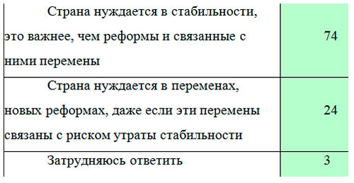 таб.6.jpg таб.6.jpg