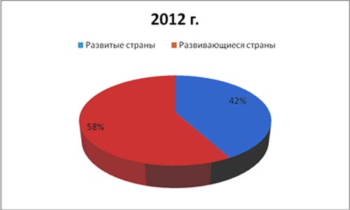 20.jpg 20.jpg