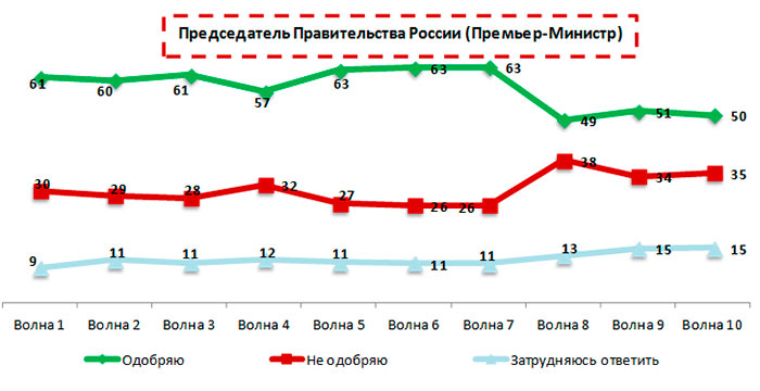 рис.1б.jpg рис.1б.jpg