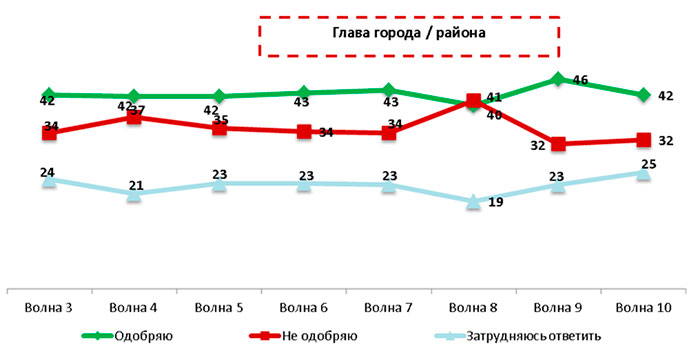 рис.1г.jpg