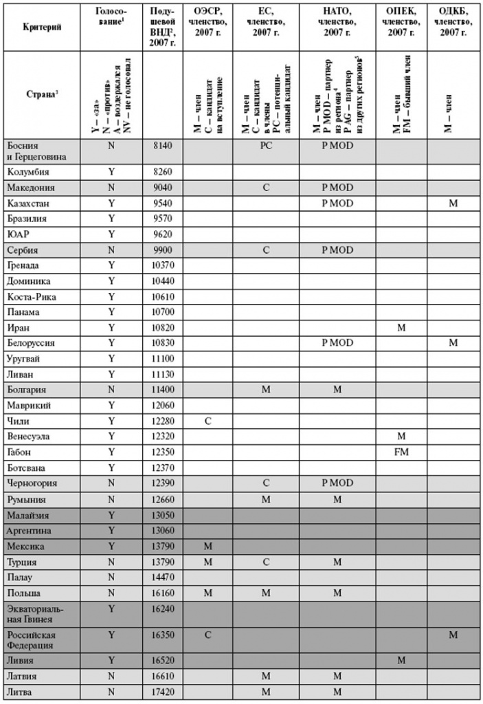прил2(4).jpg прил2(4).jpg