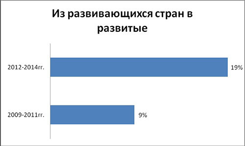 13.jpg 13.jpg