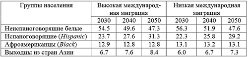 таб6.jpg таб6.jpg