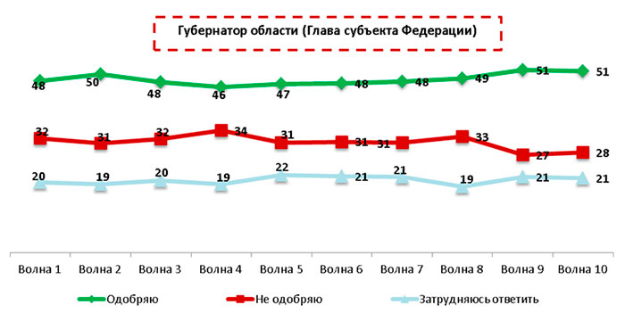 рис.1в.jpg рис.1в.jpg