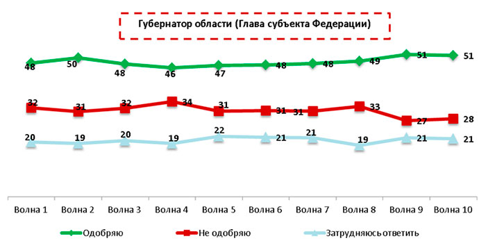 рис.1в.jpg