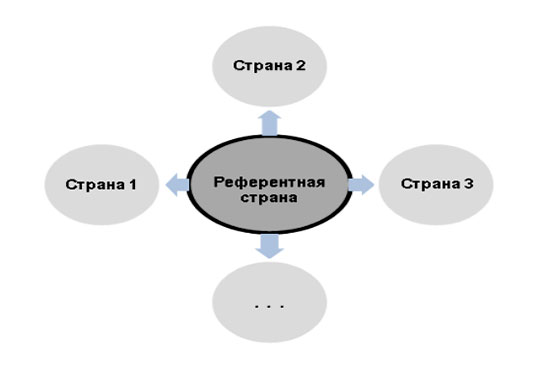 рис.1.jpg рис.1.jpg