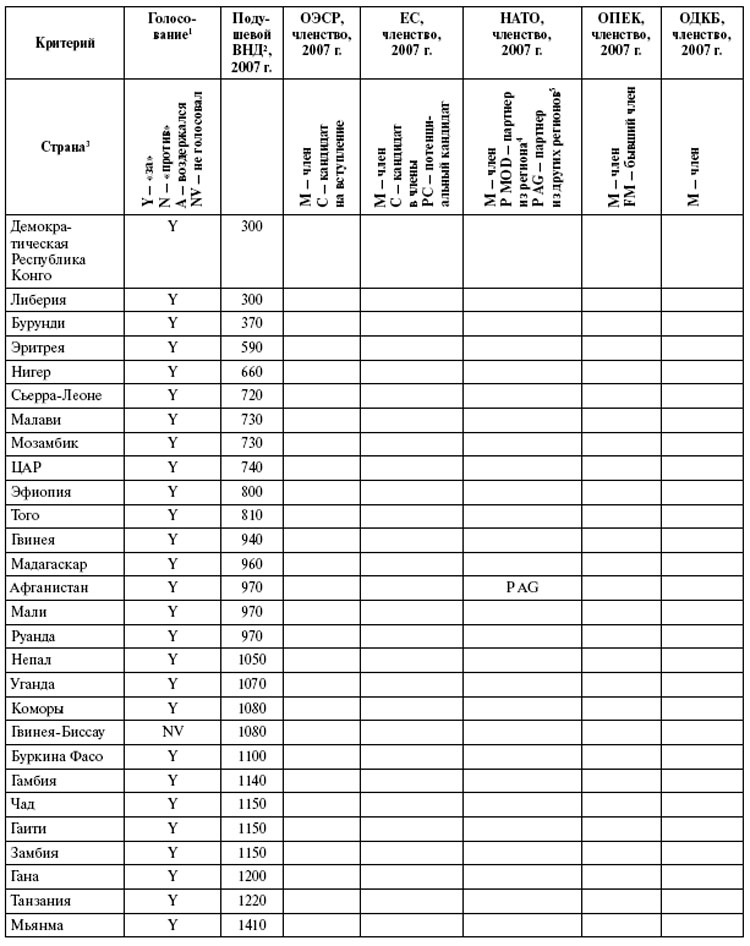 прил2(1).jpg прил2(1).jpg