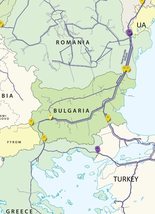 Карта к Митраховичу.png