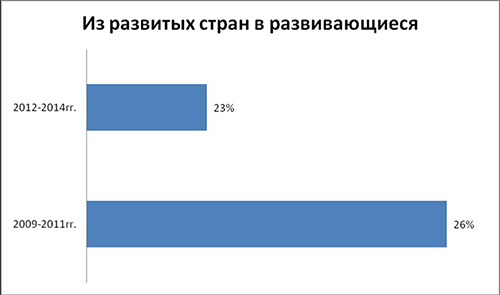 3.jpg 3.jpg