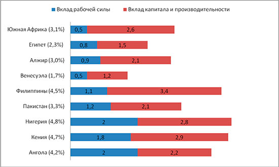рис.6.jpg рис.6.jpg