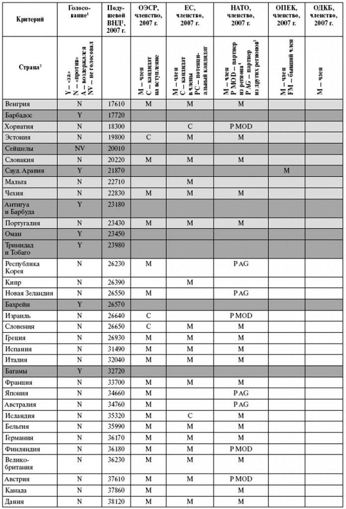 прил2(5).jpg прил2(5).jpg