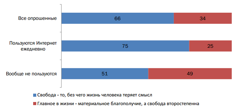 petuhov_barash_r4.jpg petuhov_barash_r4.jpg