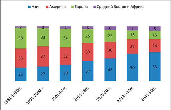 рис.2.jpg рис.2.jpg