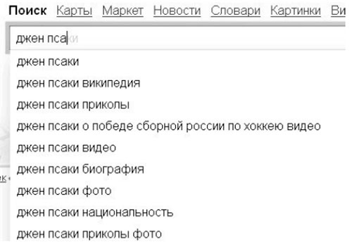 10.jpg 10.jpg
